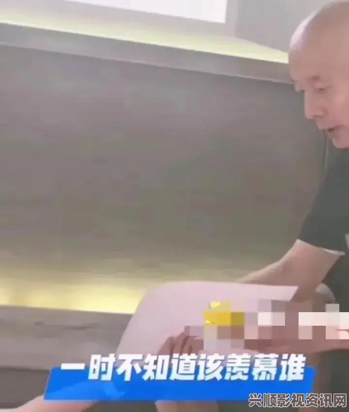 男生坤坤进入女生坤坤，这是一种大胆的表达方式，展现了年轻人对性别和情感关系的新视角。