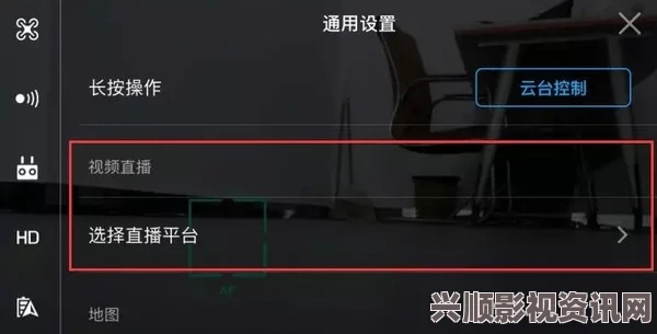 穿越火线跑酷教程：掌握这些技巧可以提升你在游戏中的灵活性，助你轻松避开敌人的攻击。