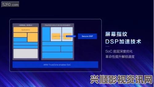 ずぜじそずそちがご的意思xkdsp.apk3.0隐藏入口：探索激情与未知的奇妙画面，揭开隐藏的神秘世界