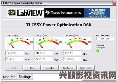 ずぜじそずそちがご的意思xkdsp.apk3.0隐藏入口：探索激情与未知的奇妙画面，揭开隐藏的神秘世界