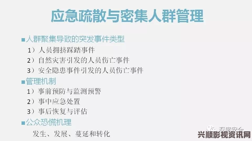 麻豆精品秘 国产传媒MV英语课代表要看我的小积积央视：探索知识的激情与乐趣，点燃课堂的无限可能