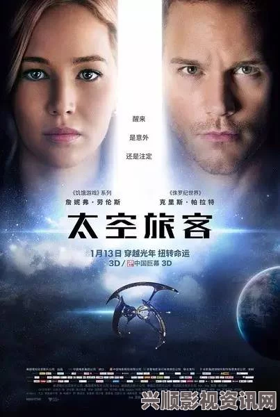 太空旅客内地什么时候上映，好莱坞优秀剧本改编的深度解析