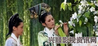 甄嬛传十大花中仙谁最美 最美的我觉得还是她！