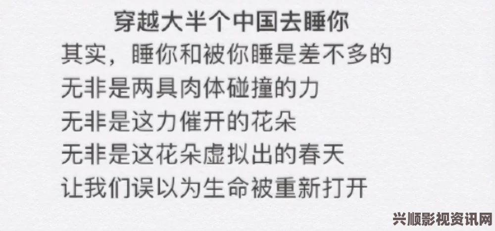 黑土怀孕训练游戏V3.2银行行长第三次来家吃饭——探索刺激的武打片与小说中的人性碰撞