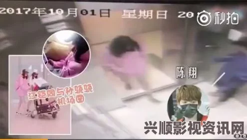 向女神挺进诠释有腔调的搞笑，节奏紧凑意犹未尽