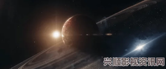 美国黄色视频星空无限传媒官网免费观看电视剧：沉浸于精彩剧情与热血画面，探索无尽的视听盛宴