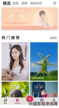 91精品国产麻豆福利在线C逼软件：探索影视武打片的刺激与评价，小说中的英雄豪情与剧情深度