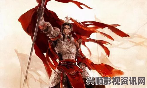 色天堂APP《乱世烽烟凌统》：一部融合了影视探索与武打片元素的小说，深受影迷好评，刺激精彩不断。