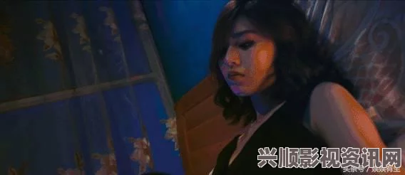 麻豆精品秘 国产传媒MV69XXXXHDVideos：探索激情画面的极致视听盛宴，让你体验前所未有的视觉冲击与情感升华