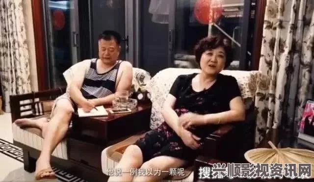 年轻的保姆大菠萝福利导航app：激情探索无限可能，畅享多彩画面与精彩评价！