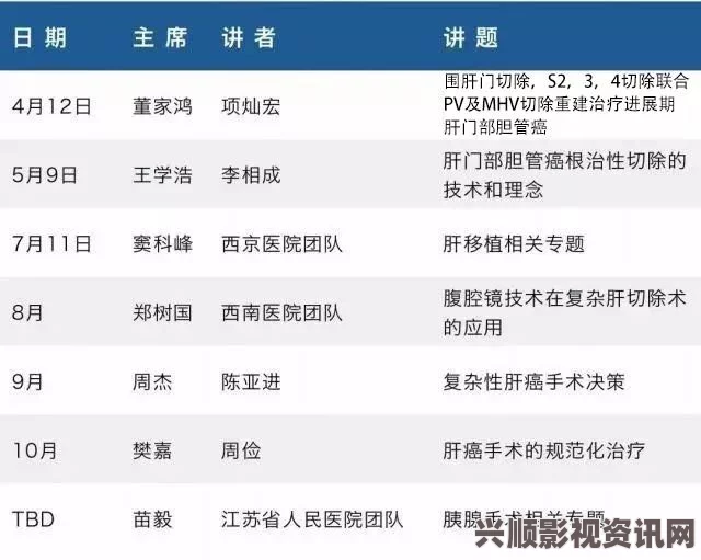 成人视频高清血腥割头外网：这一现象不仅令人震惊，更引发了对人性和社会道德底线的深思。