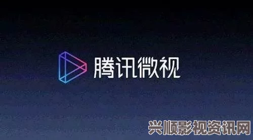 不思议迷宫，探寻4月28日密令的神秘面纱