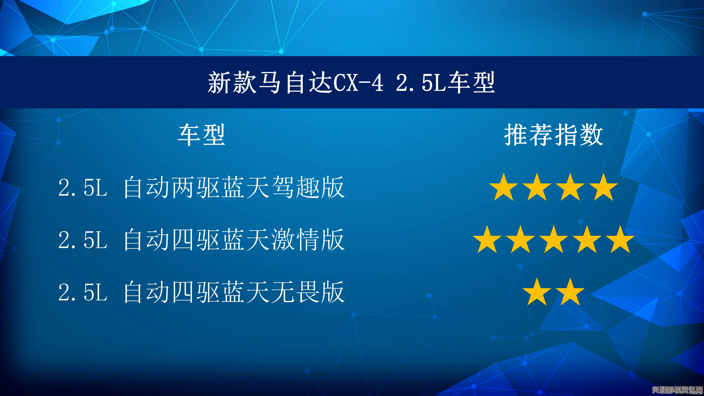 噜噜狠狠色综合久色A站网址樱桃小视频樱桃视频短视频啊，让我感受到丰富多彩的创意和青春活力，值得一试！