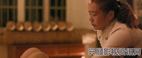 缄默祸运，友好介绍成就的达成方法与攻略