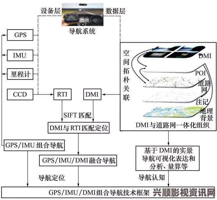 喜宝究竟是爸爸的心头肉还是叔叔的宠爱担当？