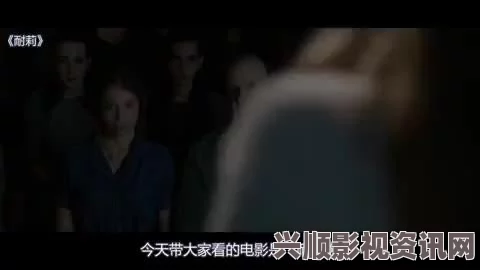 成人电影肉多到炸的年下：一场激情四溢的青春探索，碰撞出火花与欲望的无限可能