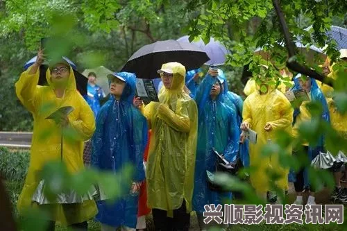 《性解密第一季》高清拔萝卜又叫黄9.1：在欢声笑语中探索农田的乐趣与激情，体验大自然的馈赠与丰收的喜悦