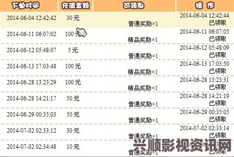 偷国精产品久拍自产探索日本M码与中国码的奇妙转换：深入解析背后的尺码差异与时尚激情之旅