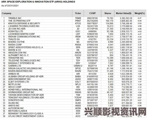 偷国精产品久拍自产探索日本M码与中国码的奇妙转换：深入解析背后的尺码差异与时尚激情之旅