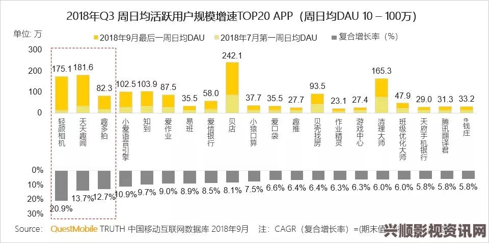 偷国精产品久拍自产探索日本M码与中国码的奇妙转换：深入解析背后的尺码差异与时尚激情之旅