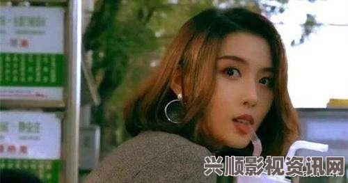 聂小雨一战三的视频在哪里看好好疼爱里面第六集李伦雅：融合情感与激情的画面，让人沉醉其中，探索爱的深刻意义