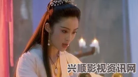 《三浦恵理子息与子中出1996》：影视探索武打片背后的刺激与评价，带你领略不一样的小说世界。