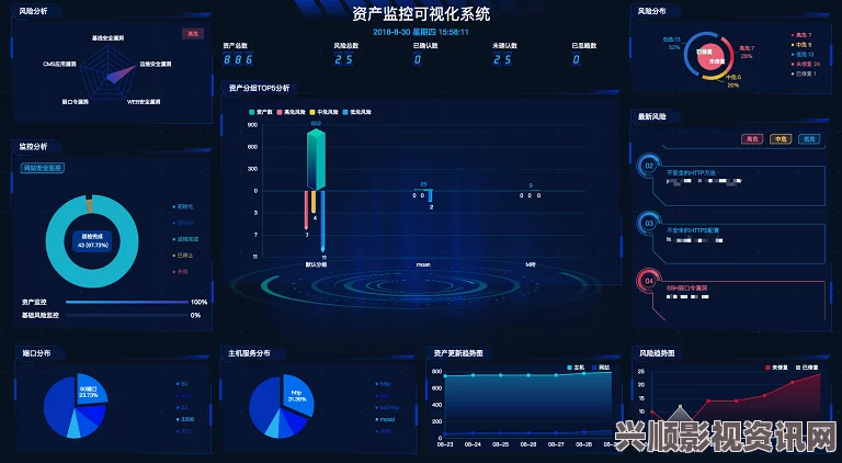 看片狂人推特高危风险9.1免费版安装：揭示潜在威胁与探索未知激情画面，体验前所未有的刺激！