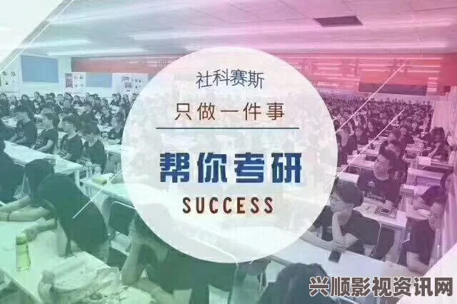 含羞草WWW中国在线资源黑料社 - 今日黑料 独家爆料 解决 ｜ 影视探索与武打片的刺激评价，揭示背后的故事与奥秘