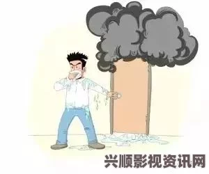 色戒详细资料堵住尿孔不能尿，按肚子知乎：探索身体极限与勇敢面对生理欲望的激情之旅