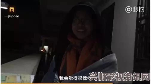 蜜桃成熟时男生女生一起努力运动，探索影视中的精彩武打片与小说评价，体验刺激的动作场面