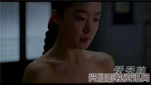 杨门十二寡妇肉床艳史电影xaxwas17777777的真实身份：揭开神秘面纱，探索隐藏在激情画面的背后故事