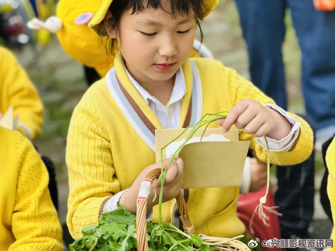 国产精品嫩草久久久久可莉坐旅行者的胡萝卜：激情探索的奇妙旅程与无尽欢乐