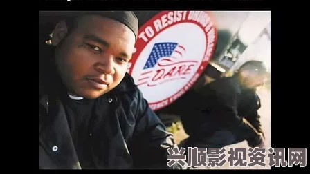 jazzy+hiphop：探索影视武打片的独特魅力与小说评价，带来无尽刺激与观影体验