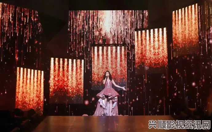 窝窝视频网法国满天星经典10大名曲：沉浸于旋律的浪漫，探索音乐背后的深情与激情画面