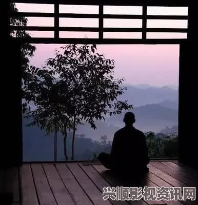 好东西免费播放电影在线观看两个男生差差差视频：激情碰撞与情感探索，揭示年轻人之间深刻的友谊与欲望