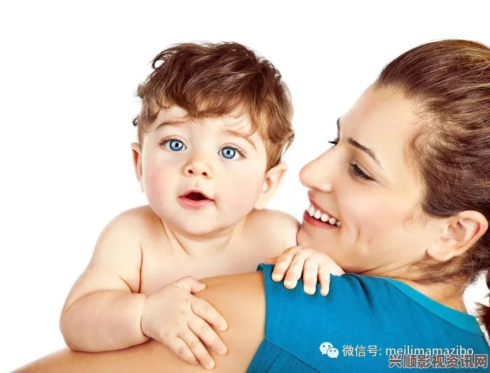 窝窝视频网宝宝吃奶HPO：在这个阶段，母乳喂养不仅促进了宝宝的健康成长，也增进了亲子之间的情感交流。