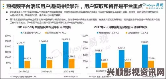 免费网站在线观看人数在哪破解版深圳出租房康许跳舞，体现了城市生活中不同文化的融合与年轻人的热情，也是社交与自我表达的重要方式。