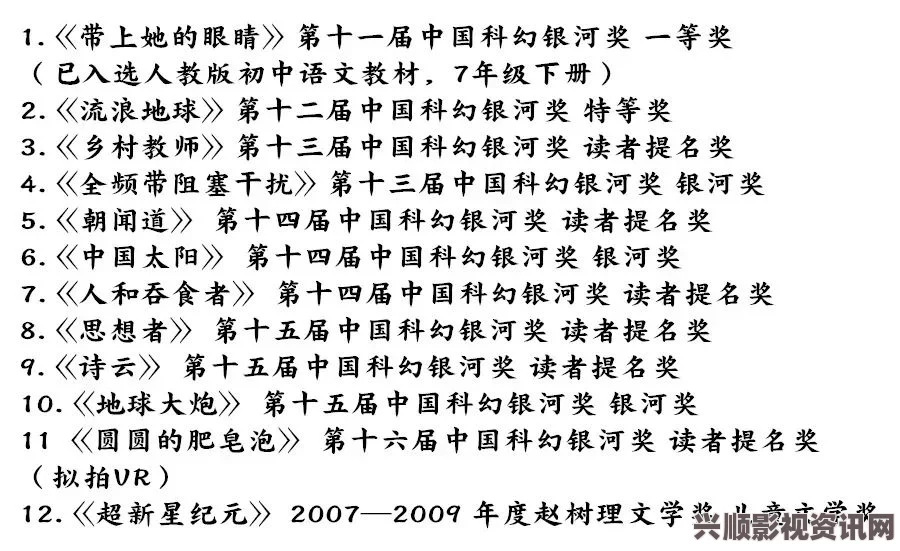 成人电影诗诗的任务日记小说1：这是一部充满奇幻色彩与成长历程的作品，展现了主角在冒险中克服困难、追寻梦想的勇气与决心。