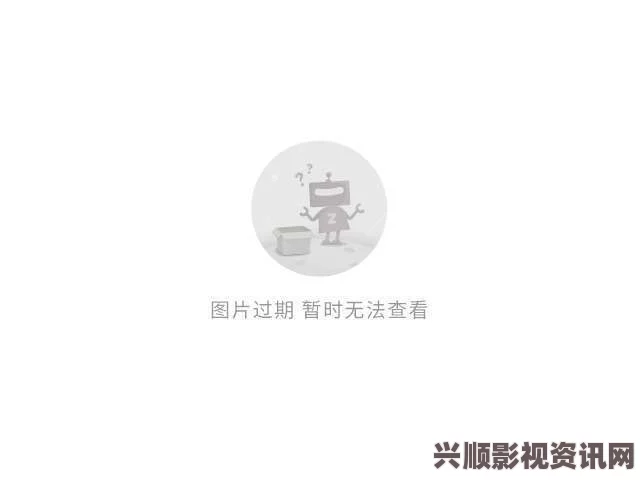 麻花MDR免费版：这款软件以其简洁的界面和强大的功能，极大地方便了用户的数据管理与分析。