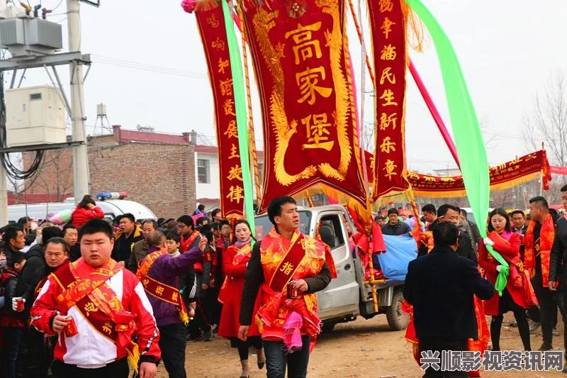 锕锵锵锵铜铜铜铜好多水，展现了丰富多彩的生活细节，让人感受到艺术与自然的完美融合。