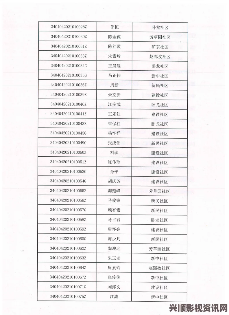 日本公与媳5在线观看能让我流水水的一千字人民网：这是对社会热点的深度剖析，读后令人思考许多当下问题。