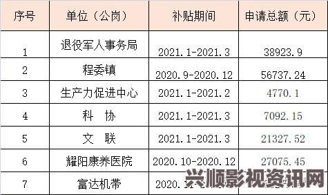 日本公与媳5在线观看能让我流水水的一千字人民网：这是对社会热点的深度剖析，读后令人思考许多当下问题。