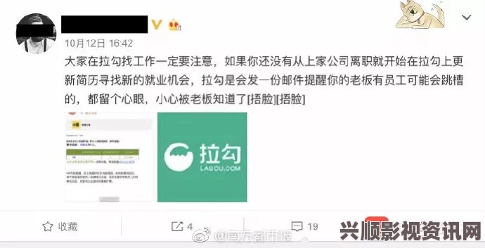 色戒详细资料操人软件：这款软件在提高工作效率的同时，是否也侵犯了人们的隐私权，引发了广泛的讨论和思考。