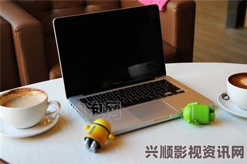 内地级A艳片高清免费播放macbook 2017：这款笔记本以其优雅的设计和稳定的性能，仍然是许多用户心中的经典选择。