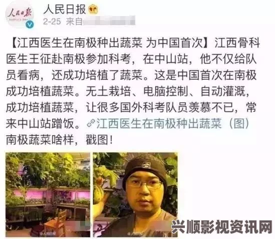 yellow在线观看看见女婿的大东西就控制不住自己，这不仅反映了人们对新事物的好奇心，也揭示了家庭关系中的复杂情感。