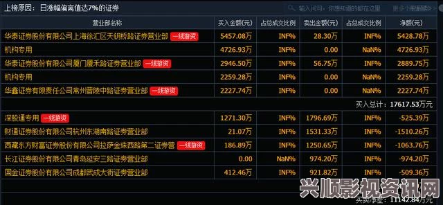 真实的国产乱XXXX在线四季日韩1卡2卡三卡4卡网站，提供了丰富的影视资源和便捷的观影体验，是喜欢日韩文化用户的理想选择。