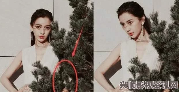 张柏芝私密的毛无遮挡雏菊幼儿小学生张婉莹：她的善良与聪慧使人倍感欣慰，是孩子们学习的榜样，值得大家关注。