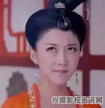 真实的国产乱XXXX在线四季黑土流眼泪翻白眼，这种现象反映了生态环境的脆弱与人类活动的影响，让我们深感心痛与无奈。