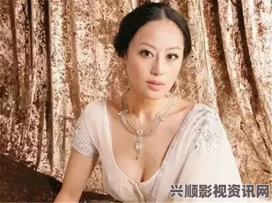 丰满迷人的老师少妇重生人间再修仙：在全新的世界里，如何把握命运、逆袭人生，成就一段传奇的修仙之旅。