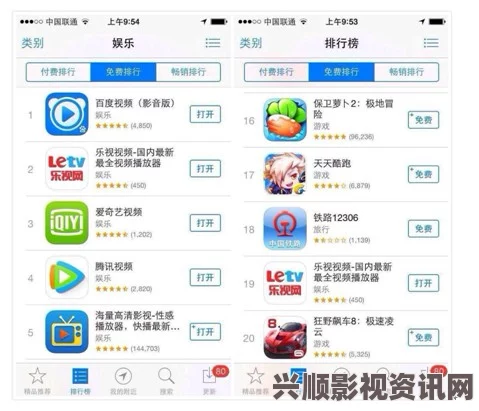 芭乐app下载网址进入18在线观看站长统计ios，让更多用户能够方便快捷地访问各种精彩内容，提升观影体验真的很重要。